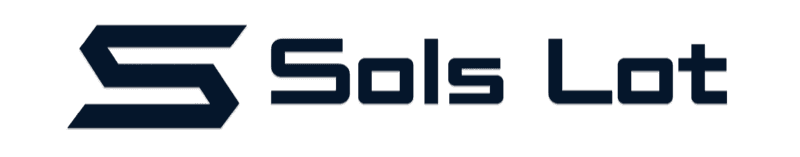 Sols Lot